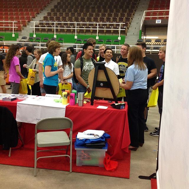 Workforce Solutions of West Central Texas 1